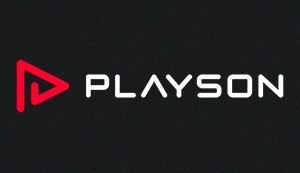 Playson